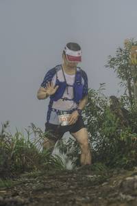 BIB: 507
                            <button type="button" onclick="openModal(24730563)" class="btn btn-primary btn-sm float-right btn-popup" data-toggle="modal" data-target=".modal-high-quality">
                        <i class="fas fa-shopping-cart"></i> Add to Cart
                    </button>
                                            <button type="button" onclick="isThisMe(24730563, true)" class="btn btn-success btn-sm float-right btn-popup btn-isme hidden" data-toggle="tooltip" data-placement="bottom" title="นี่คือรูปของคุณใช่ไหม คลิกที่นี่เพื่อเอาเข้าอัลบั้ม">
                        <i class="fas fa-plus"></i> Add to album
                    </button>
                    <button type="button" onclick="isThisMe(24730563, false)" class="btn btn-warning btn-sm float-right btn-popup btn-isnotme hidden">
                        <i class="fas fa-ban"></i> Remove from album
                    </button>